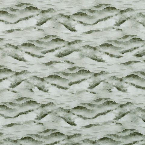 Andorra Moss Upholstery Fabric