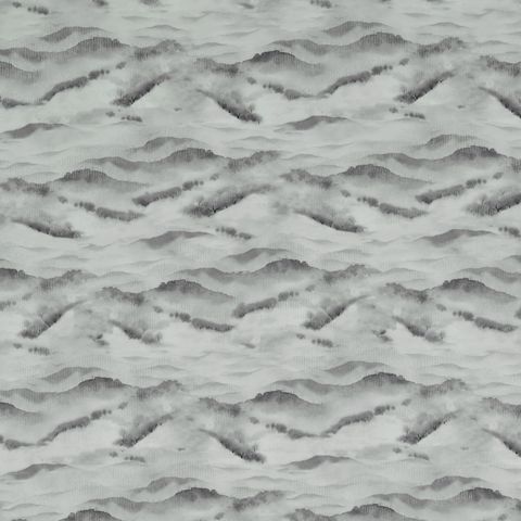 Andorra Shale Upholstery Fabric