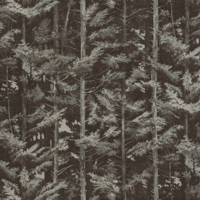 Kai Heathland Balsham Bark