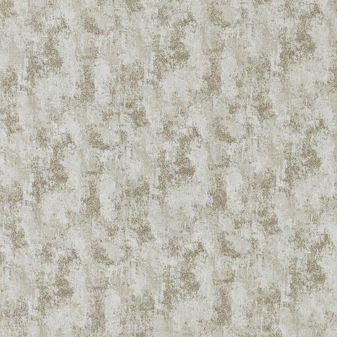 Harpley Oyster Voile Fabric