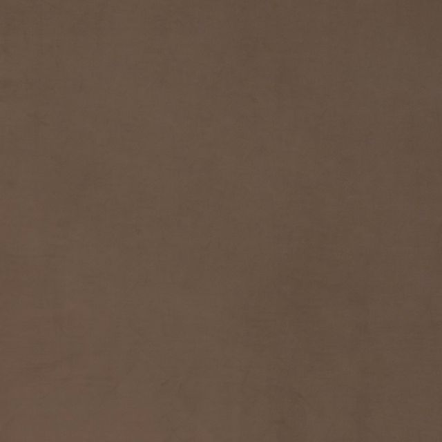 Kai Heathland Koji Clay