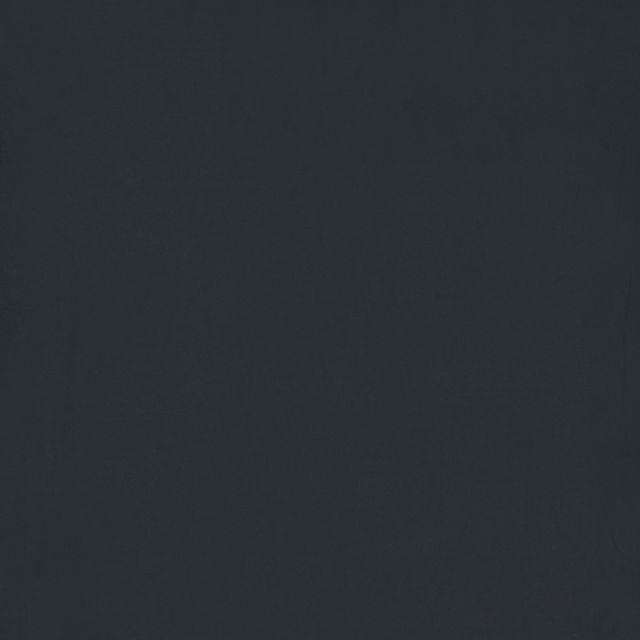 Kai Heathland Koji Ink