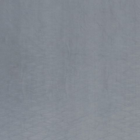 Koji Smoke Upholstery Fabric