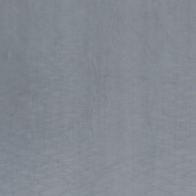 Kai Heathland Koji Smoke