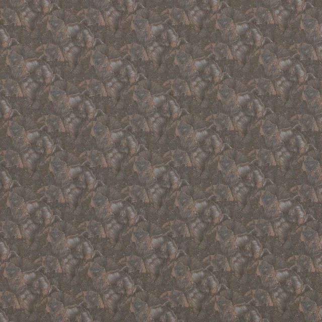 Kai Heathland Reishi Bark