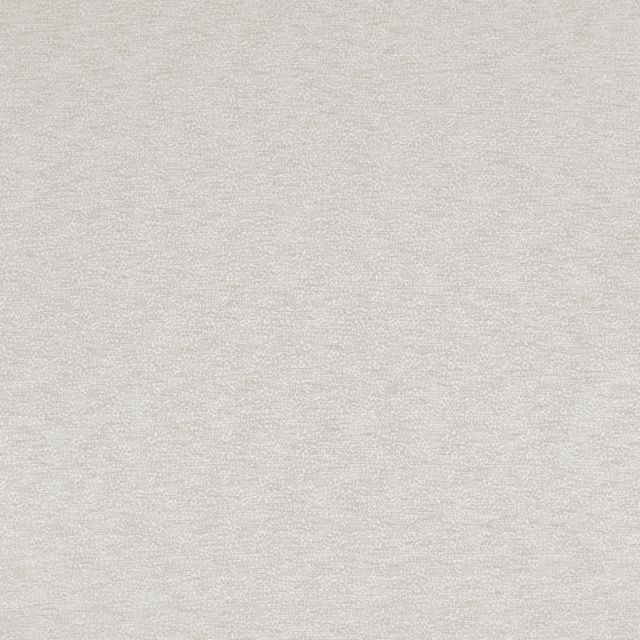 Kai Heathland Senka Chalk