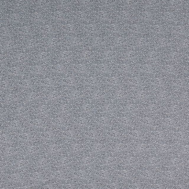 Kai Heathland Senka Smoke