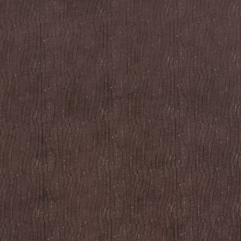 Whittle Bark Upholstery Fabric