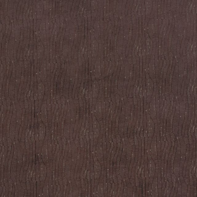 Kai Heathland Whittle Bark Upholstery Fabric