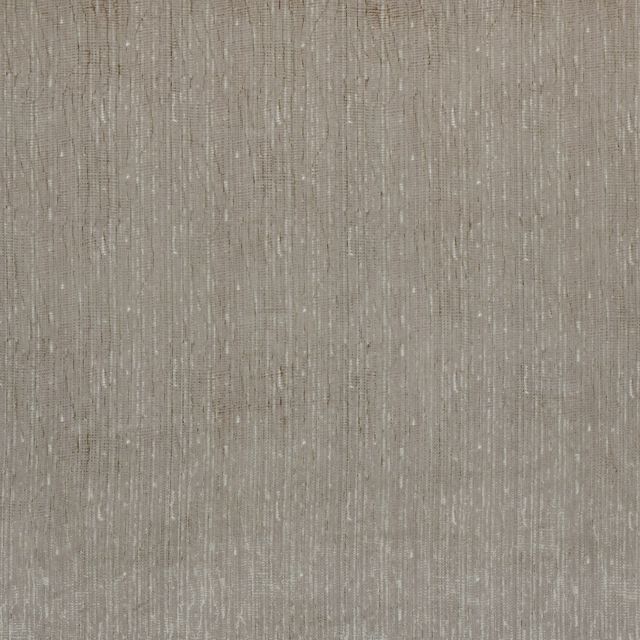 Kai Heathland Whittle Clay Upholstery Fabric