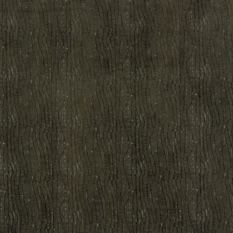 Whittle Moss Upholstery Fabric