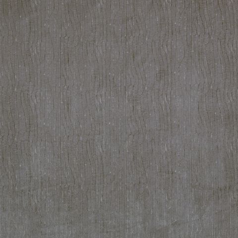 Whittle Shale Upholstery Fabric
