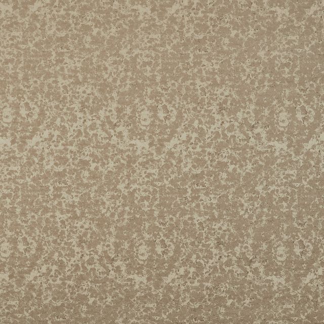 Kai Peninsula Inesite Sandstone