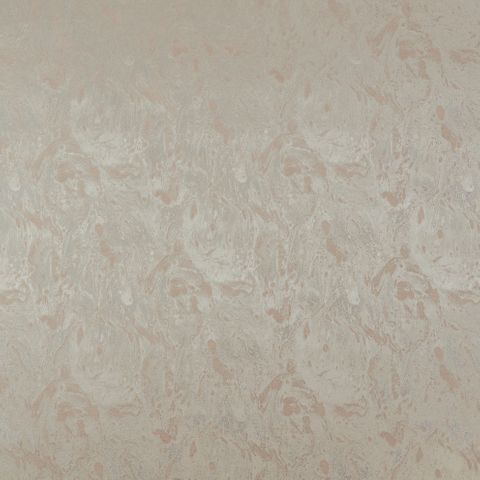 Portoro Clay Bed Base Valance