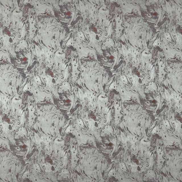 Kai Peninsula Portoro Garnet