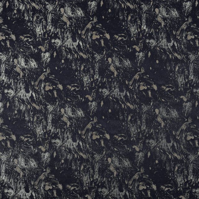 Kai Peninsula Portoro Mineral