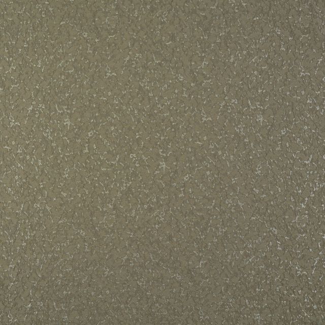 Kai Peninsula Serpentine Bronze