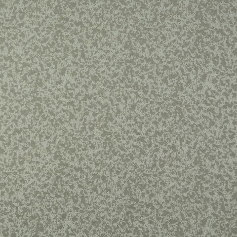 Serpentine Foolsgold