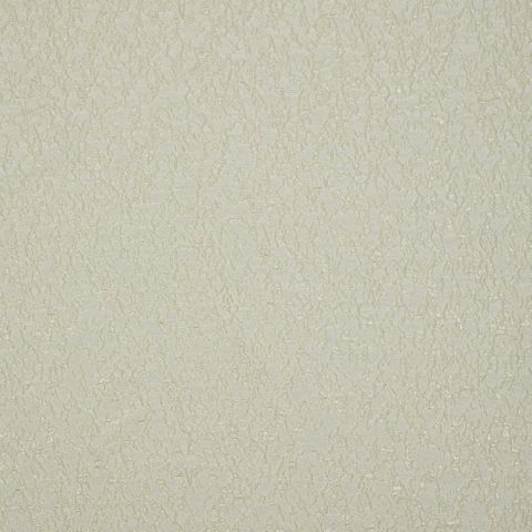 Serpentine Quartz Voile Fabric