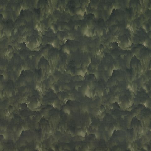 Tambora Jade Voile Fabric