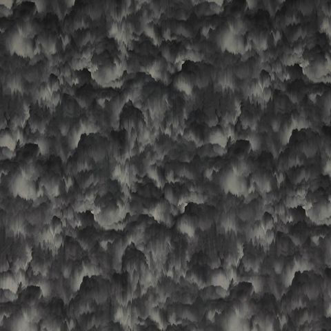 Kai Peninsula Tambora Mineral Box Cushion