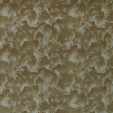 Tambora Sandstone Voile Fabric