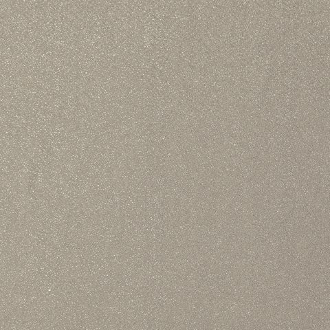 Kai Peninsula Zaniah Champagne Made To Measure Roman Blind