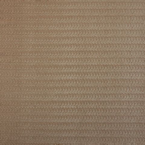 Zaniah Clay Voile Fabric