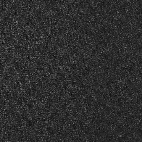 Kai Peninsula Zaniah Flint Bed Runner