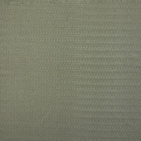 Kai Peninsula Zaniah Jade Bed Base Valance