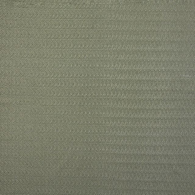 Kai Peninsula Zaniah Jade