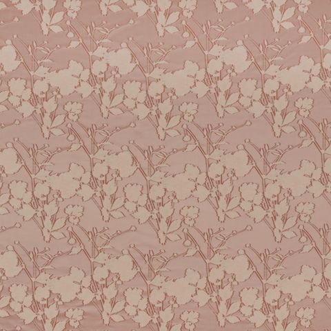 Alina Plaster Voile Fabric