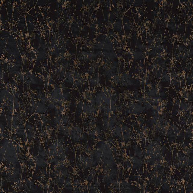 Kai Botanical Escape Hana Ebony
