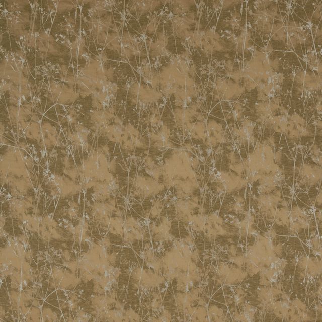 Kai Botanical Escape Hana Olive