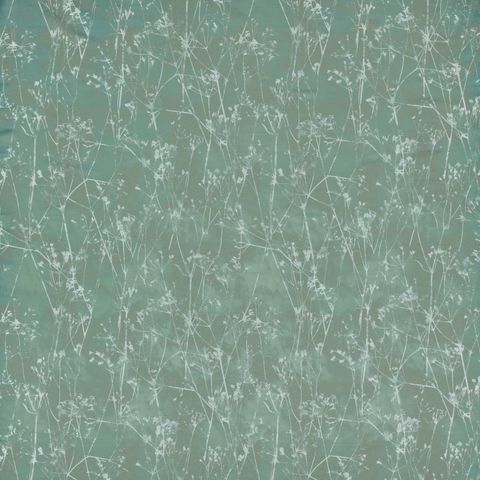 Hana Spa Voile Fabric