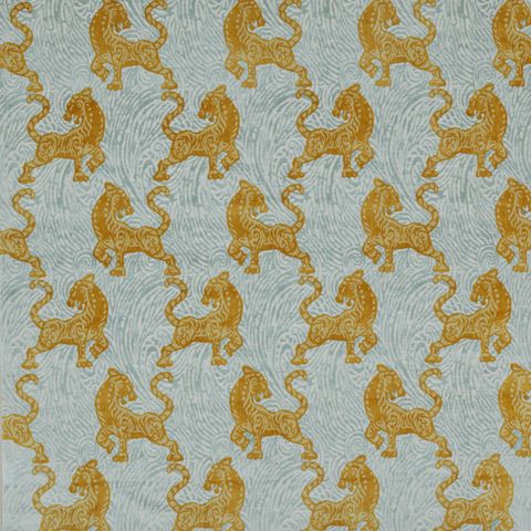 Kaida Spa Upholstery Fabric