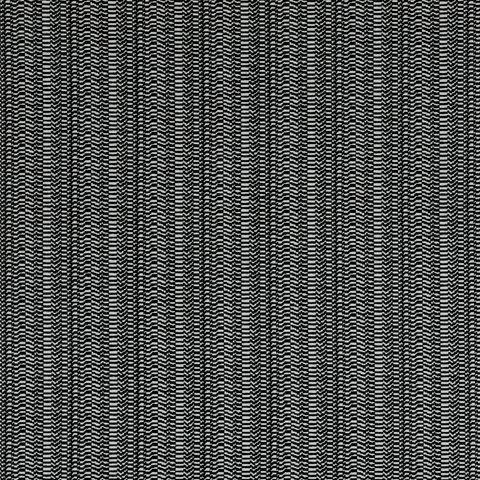 Ren Ebony Upholstery Fabric