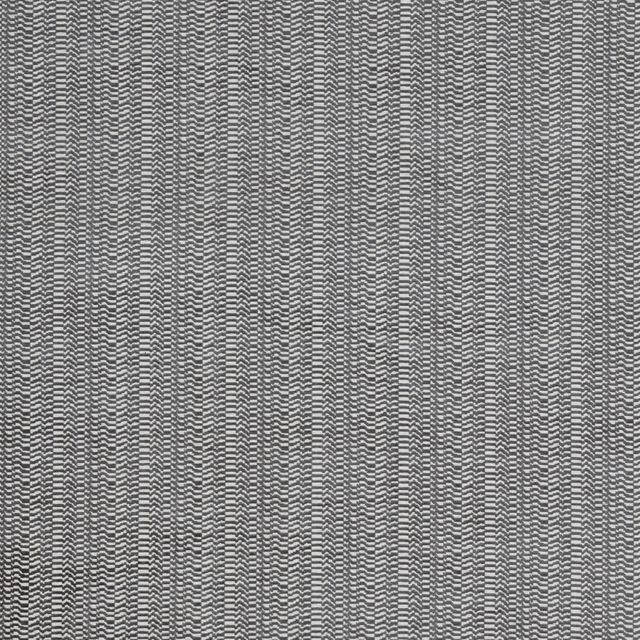 Kai Botanical Escape Ren Flint Upholstery Fabric