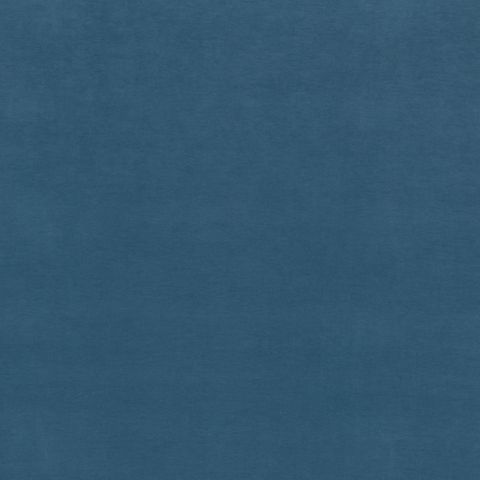 Belvoir Ocean Voile Fabric