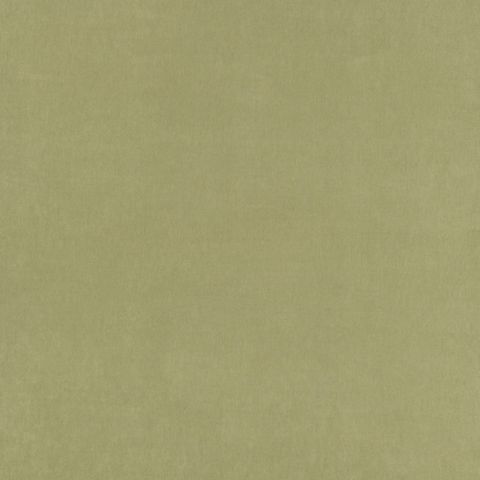 Belvoir Pampas Voile Fabric