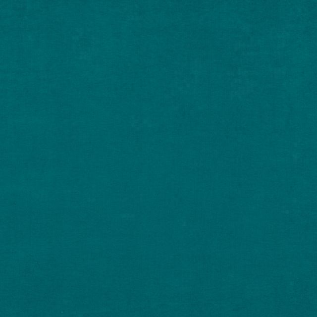 Fryetts Plain Belvoir Peacock