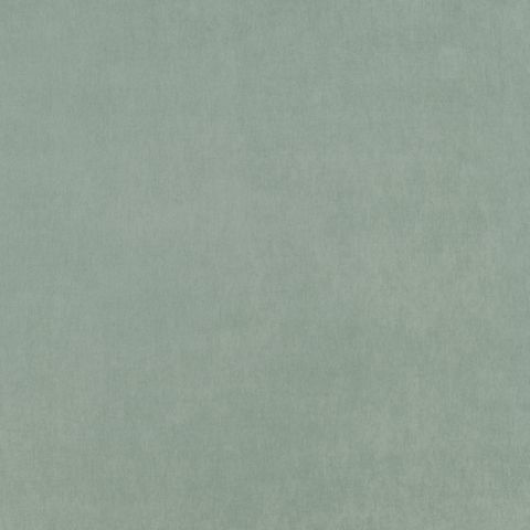 Belvoir Seafoam Voile Fabric