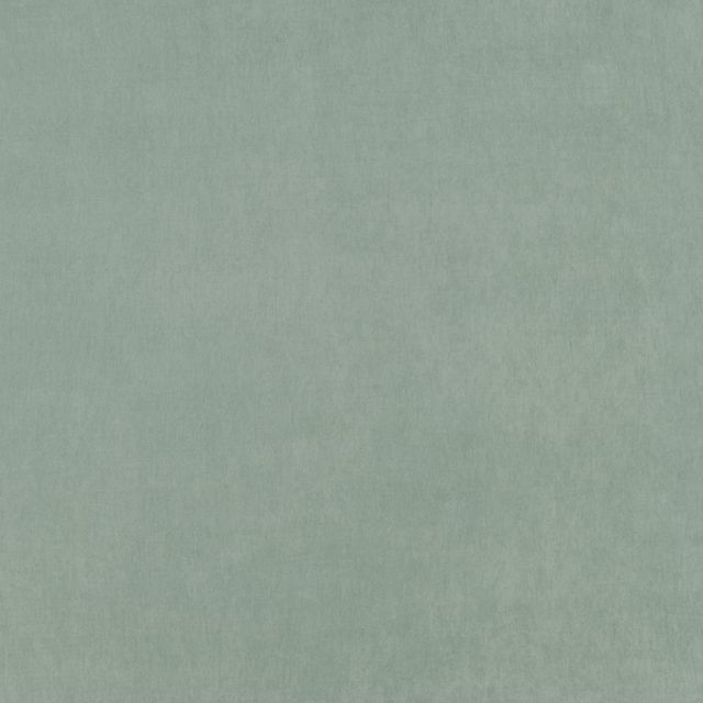 Fryetts Plain Belvoir Seafoam