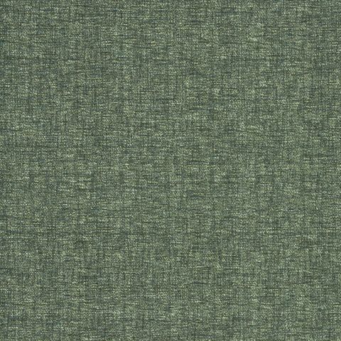 Boras Emerald Voile Fabric