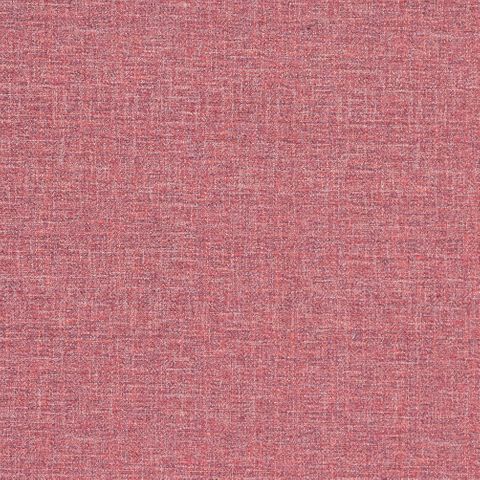 Boras Fuchsia Voile Fabric