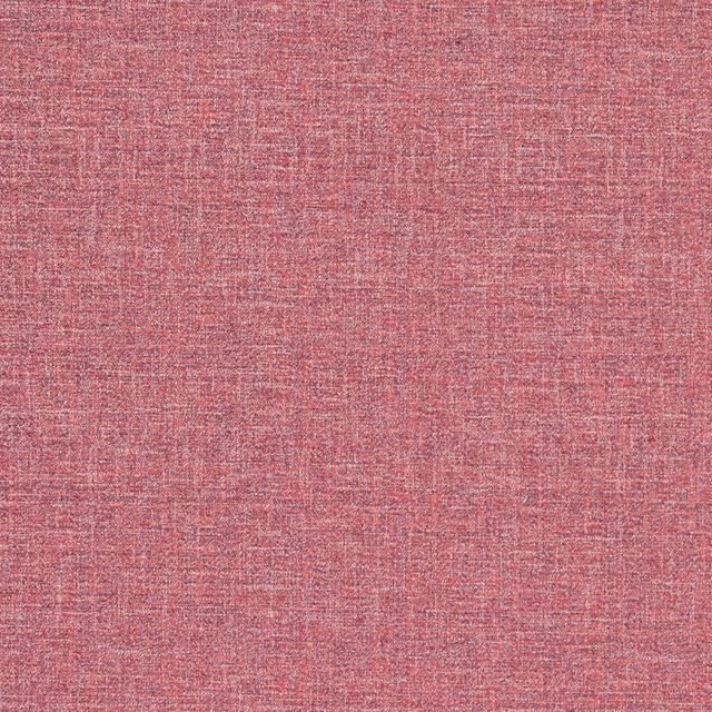 Fryetts Plain Boras Fuchsia