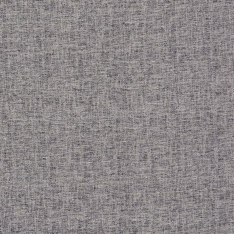 Boras Indigo Voile Fabric