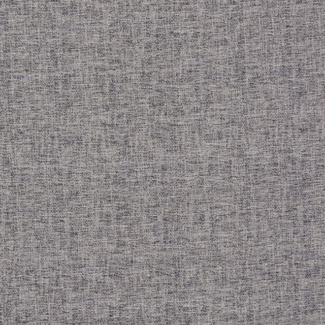 Fryetts Plain Boras Indigo