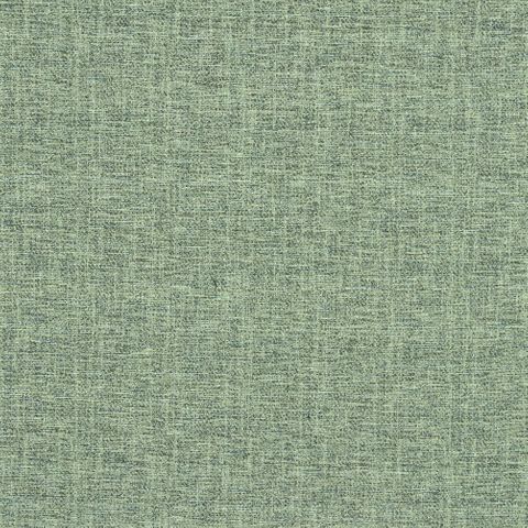 Boras Jade Voile Fabric