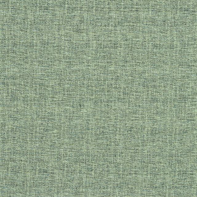 Fryetts Plain Boras Jade